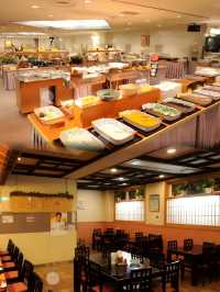 霧島酒店：自然與舒適的鹿兒島之旅