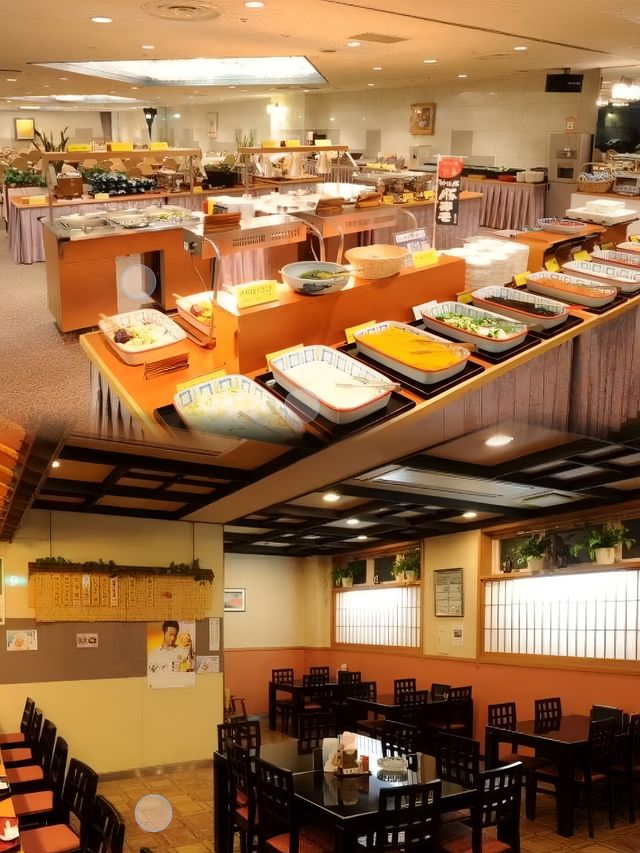 霧島酒店：自然與舒適的鹿兒島之旅