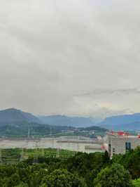 6天暢遊長江三峽 - 重慶 超詳細攻略和必玩清單