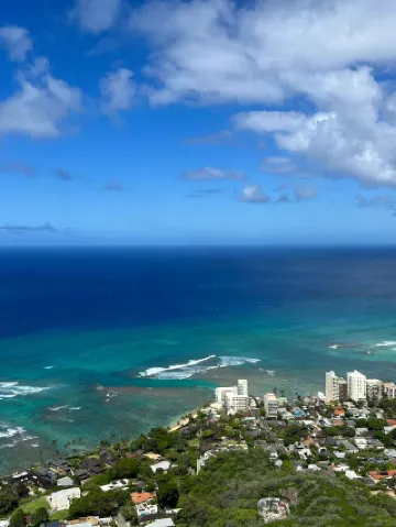 カイルア観光ガイド2026年：人気スポット、グルメ、ホテル、天気など