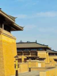 Chengdu attractions 