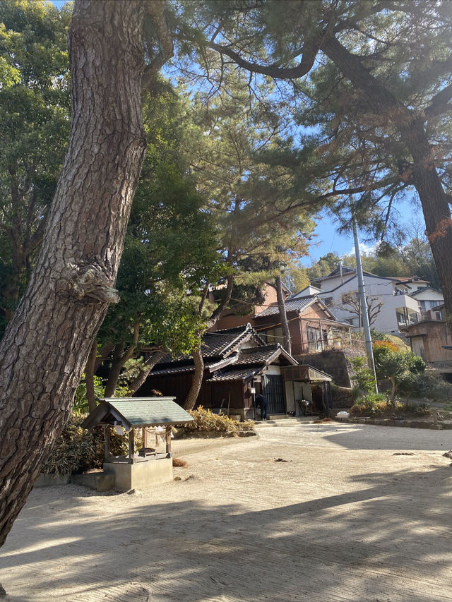 閒逛三河三谷