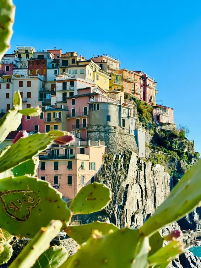6-Day Italy Tour: A Detailed Guide for an Easy Trip