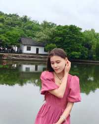 東湖