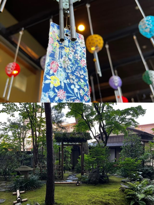 來加賀市必備打卡攻略