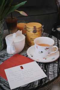倫敦 SLH 集團的 Flemings Mayfair 酒店體驗