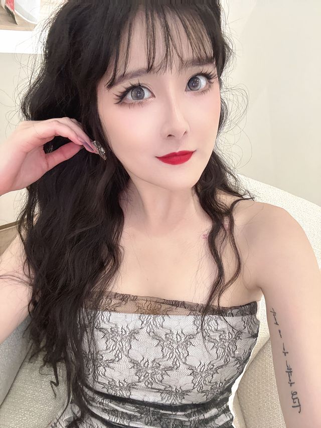 貝寧我來了！