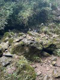小長假遊濟南-泰安-濟寧｜3天暢遊攻略