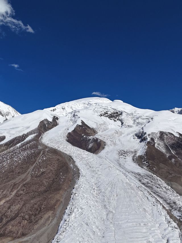 老友們阿克蘇地區等地旅行必看省時省心的全方位攻略