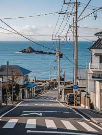 深度暢遊日本三島市：解鎖小眾寶藏地的獨特風情之旅