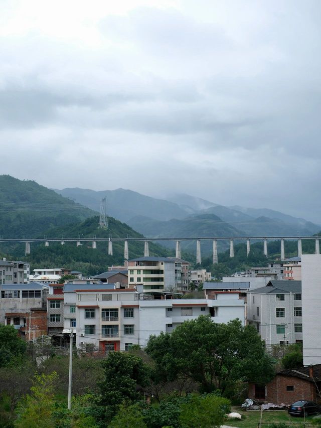 福州2日深度遊 超齊全攻略快收藏