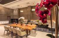 Ames Hotel｜愛極樂優質酒店體驗