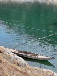 千島湖避雷指南｜被商業化掏空的錢包