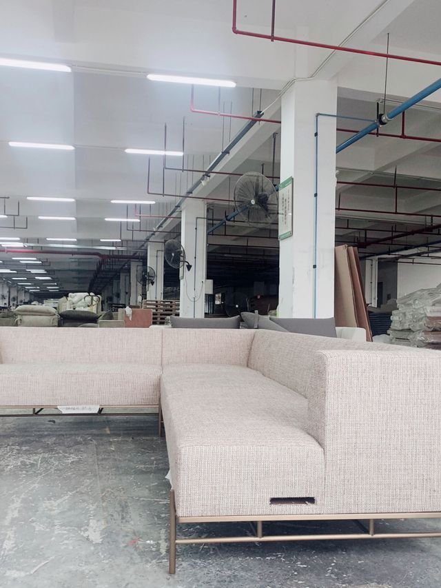 福岡麗思卡爾頓酒店