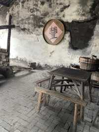 烏鎮終極攻略：枕水江南，解鎖最全玩法！