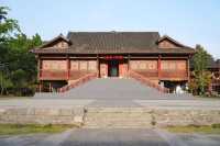 【萬峰林納灰村｜三種神仙玩法】