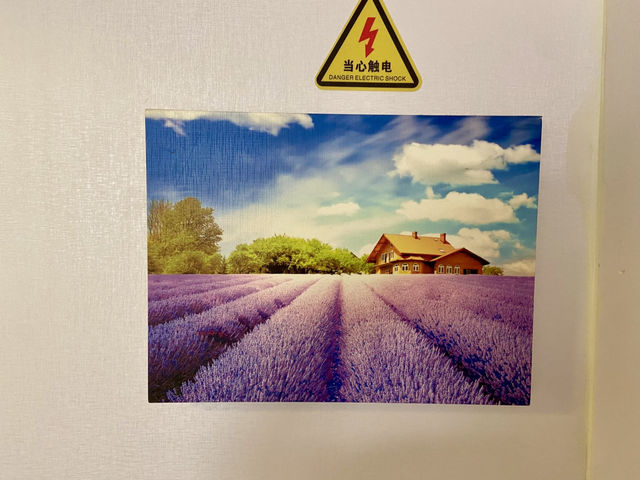 🏨深圳光明區舒適便利住宿優選✨🧘🏻智麗酒店