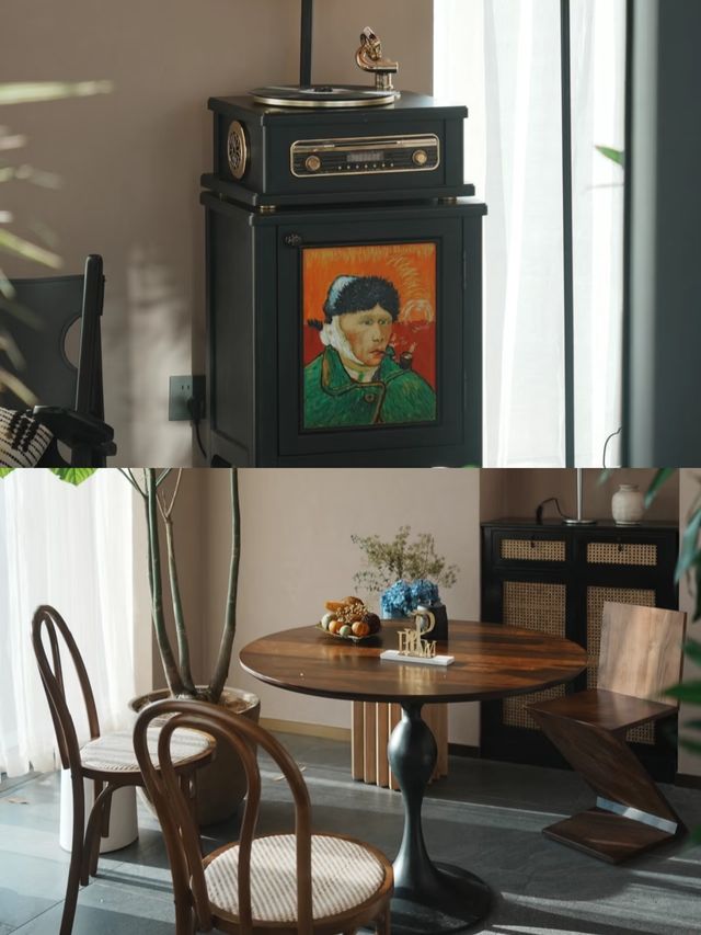 旅行喺昆明，邂逅咗一間遺落星空嘅秘密酒店