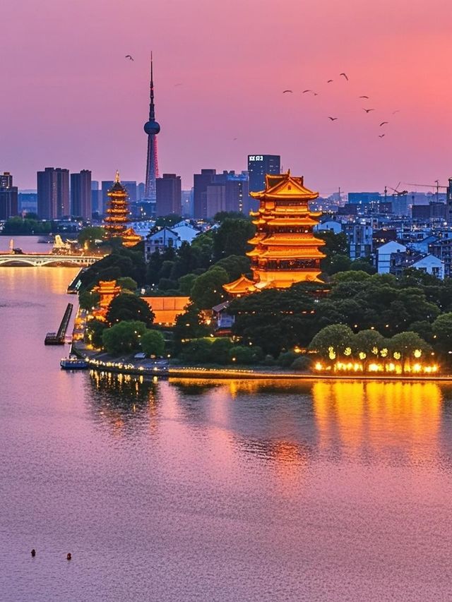 暴雨天帶仔衝泰州！呢3個伏讓我半夜喊醒