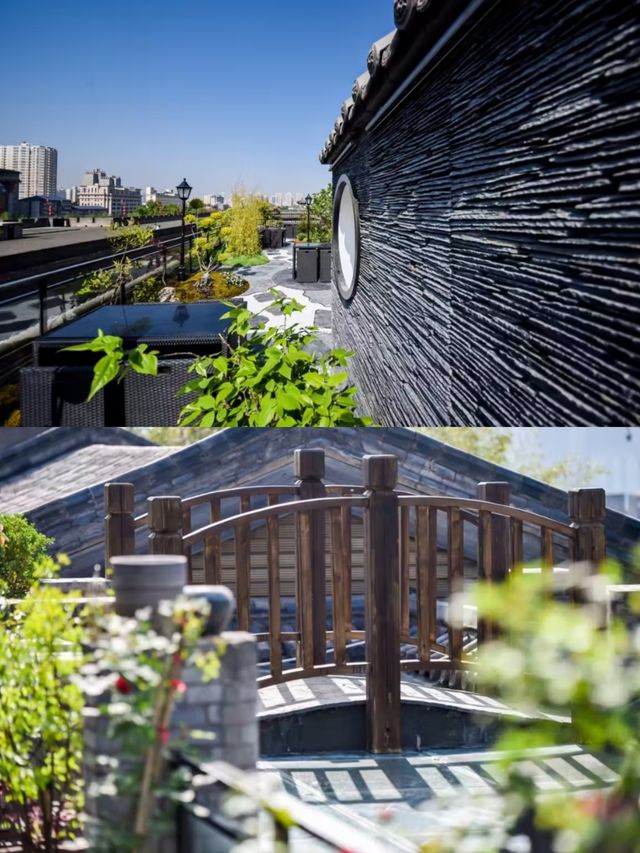 西安寵物友善酒店      強烈推薦 西安寵物友善酒店      強烈推薦
