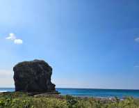 海角天涯嘅浪漫——墾丁深度旅遊全攻略