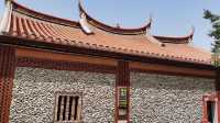 海風雕刻嘅村莊：蟳埔，一座用蠔殼寫詩嘅漁村