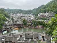 A must see in Hunan!!!