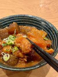 大阪道頓堀必吃！本地人私藏炸串天堂🍢