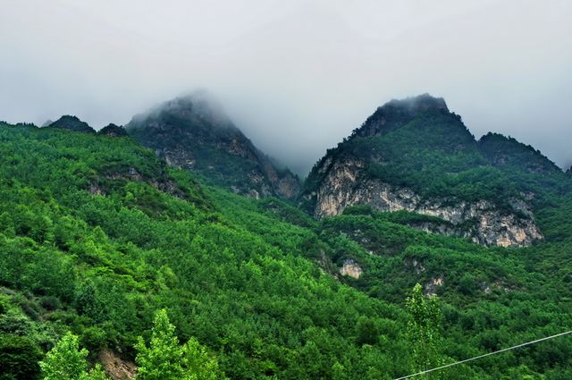 定西旅遊全攻略，睇呢篇就夠