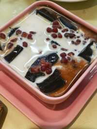 太倉美食：羅騰堡風情街嘅復古茶餐廳