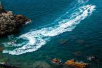 深圳海邊一日遊攻略