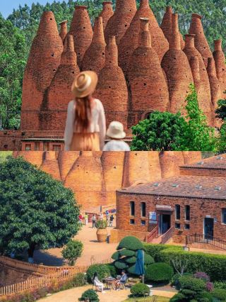 Forget Dali and Lijiang—This is Yunnan's Best Summer Destination!