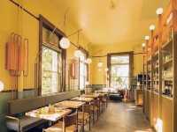 大阪隱世美味】Smørrebrød Kitchen Nakanoshima：北歐風味遇上日式創意