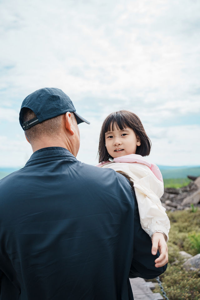 漠河馴鹿園究竟值唔值得去？等我話你知答案