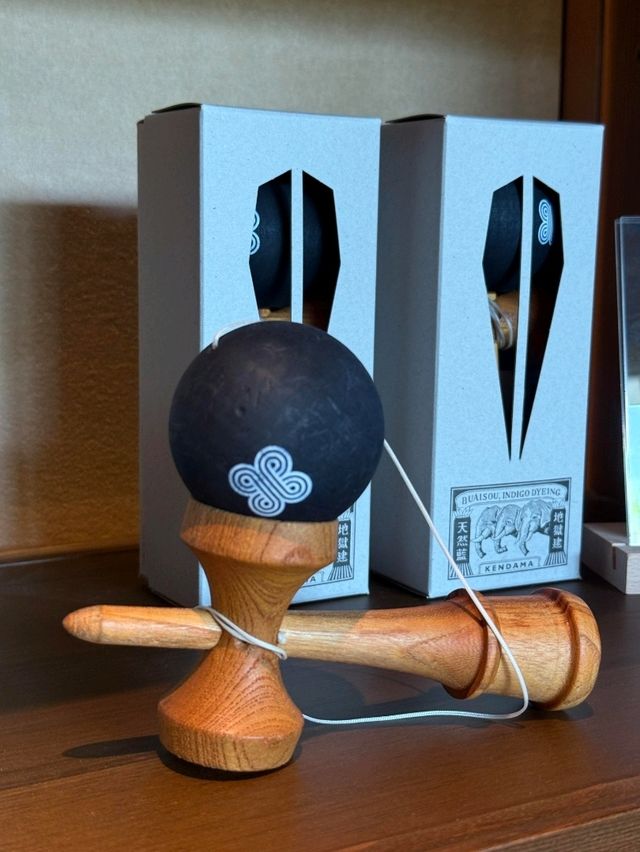 大阪柏典酒店精品店購物攻略：邂逅手工藝術與潮流的寶藏地