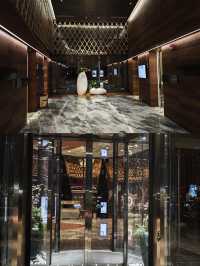 喺青島發現一間寶藏酒店性價比超高
