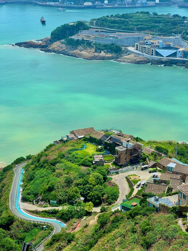 浙江