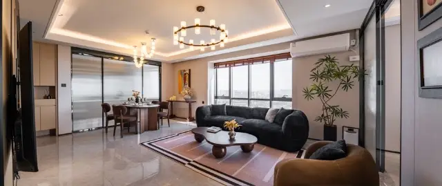 This homestay in Kunming is truly my dream home