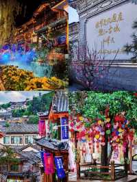 夏天出遊適合避暑嘅低消費城市！