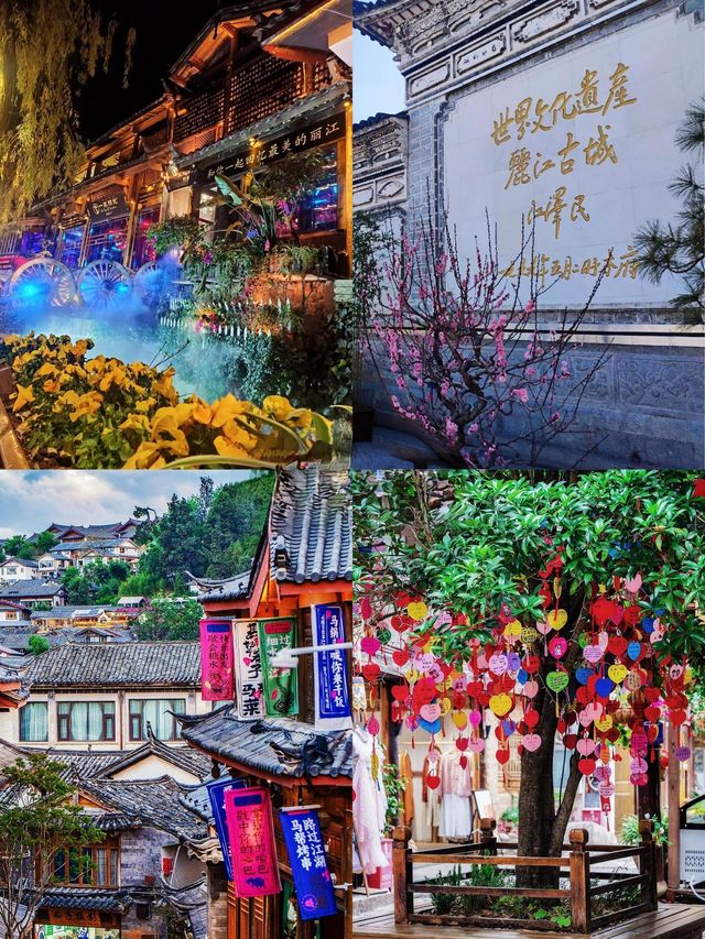 夏天出遊適合避暑嘅低消費城市！