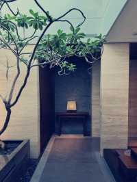 【奢華私湯體驗】台北三二行館：頂級溫泉會館的絕美享受