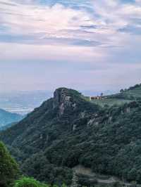 喺寧波！避暑聖地一網打盡十大景點（附路線圖）