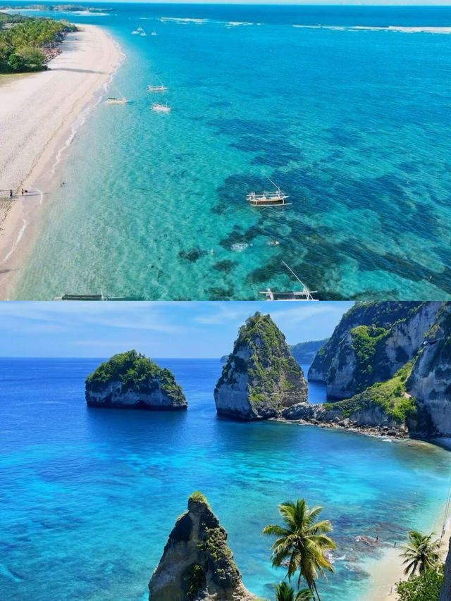 巴厘島返嚟玩咗三日，我個小慧關真係崩潰咗嗚嗚嗚～