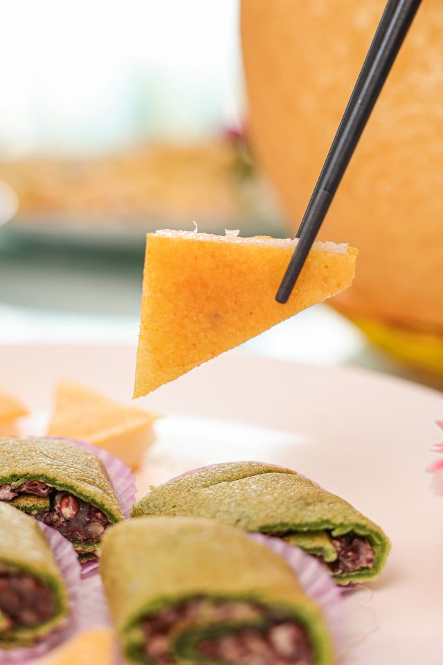 順德48小時純食路線！本地人帶路版