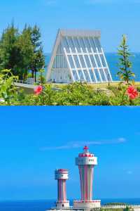廣東神秘嘅度假天堂島