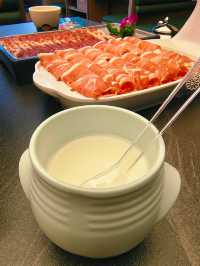 大連涮羊肉攻略高新萬達給出完美答案