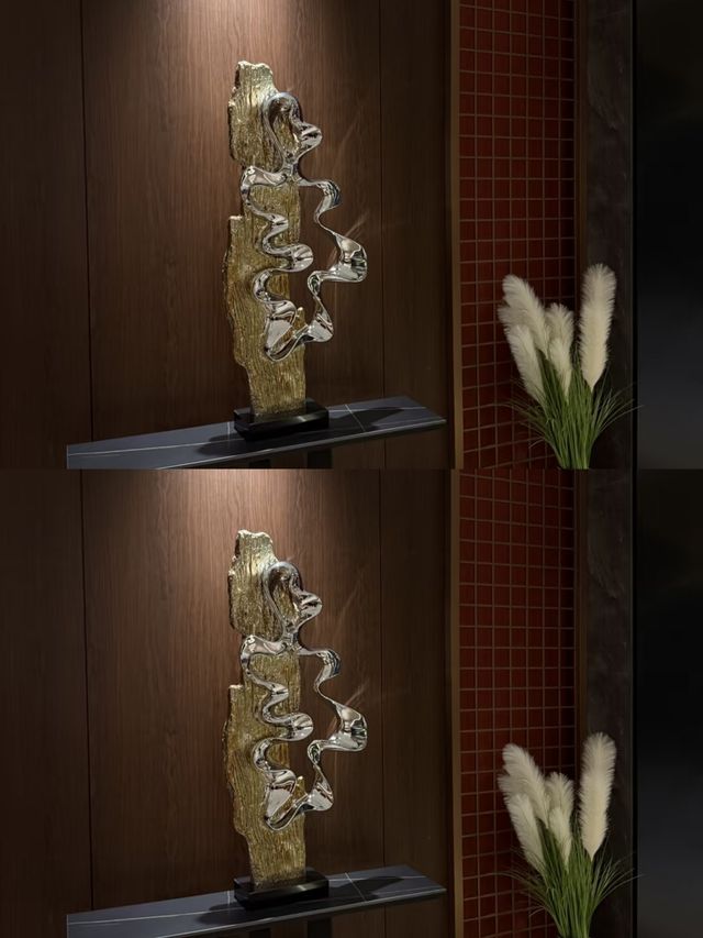 喬治·莫蘭迪濟南探店