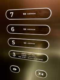 Holday Inn Shanghai Pudong Airport