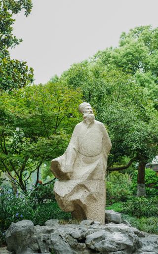 서호 자전거 일주 완전 가이드 | 13km 핵심 코스