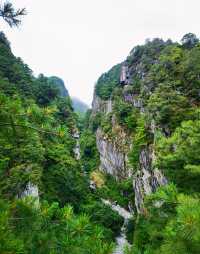 秘境滇中：千年時光之旅